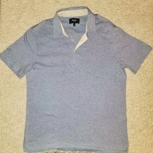 Jack Spade Polo Shirt